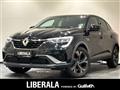 2022 Renault Renault Others