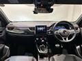 2022 Renault Renault Others