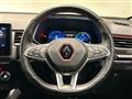 2022 Renault Renault Others
