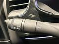 2022 Renault Renault Others