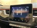 2022 Renault Renault Others