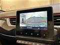 2022 Renault Renault Others