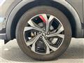 2022 Renault Renault Others