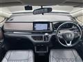 2021 Honda Odyssey