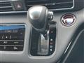2021 Honda Odyssey