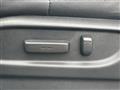 2021 Honda Odyssey