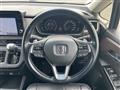 2021 Honda Odyssey