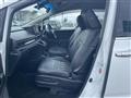 2021 Honda Odyssey