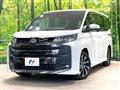 2023 Toyota Noah