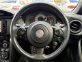 2020 Toyota 86