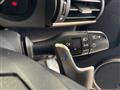 2015 Lexus RC F