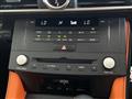 2015 Lexus RC F