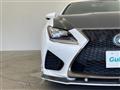 2015 Lexus RC F