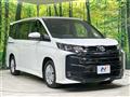 2023 Toyota Noah