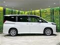 2023 Toyota Noah