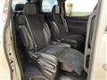 2021 Toyota Alphard Hybrid