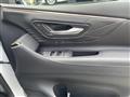 2024 Toyota Vellfire
