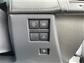 2024 Toyota Vellfire