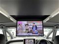 2024 Toyota Vellfire
