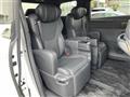 2024 Toyota Vellfire