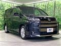 2024 Toyota Noah