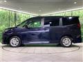 2024 Toyota Noah