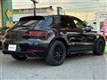 2016 Porsche Macan
