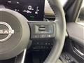 2025 Nissan Serena