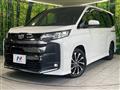 2024 Toyota Noah