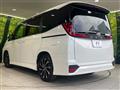 2024 Toyota Noah