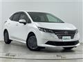 2024 Nissan Note