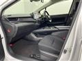 2024 Nissan Note