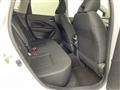 2024 Nissan Note