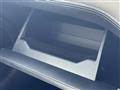 2025 Nissan Fairlady Z