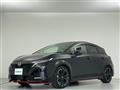 2024 Nissan Nissan Others