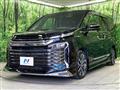 2024 Toyota Voxy