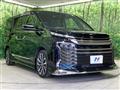 2024 Toyota Voxy