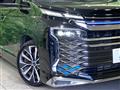 2024 Toyota Voxy