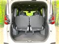 2025 Toyota Noah