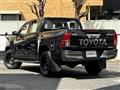 2019 Toyota Hilux
