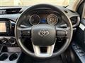 2019 Toyota Hilux