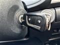 2019 Toyota Hilux