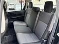 2019 Toyota Hilux