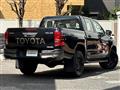 2019 Toyota Hilux