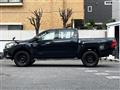 2019 Toyota Hilux
