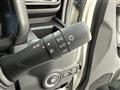 2025 Suzuki Spacia