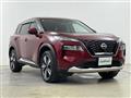 2023 Nissan X-Trail