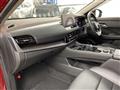 2023 Nissan X-Trail