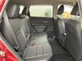 2023 Nissan X-Trail