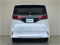 2024 Toyota Alphard